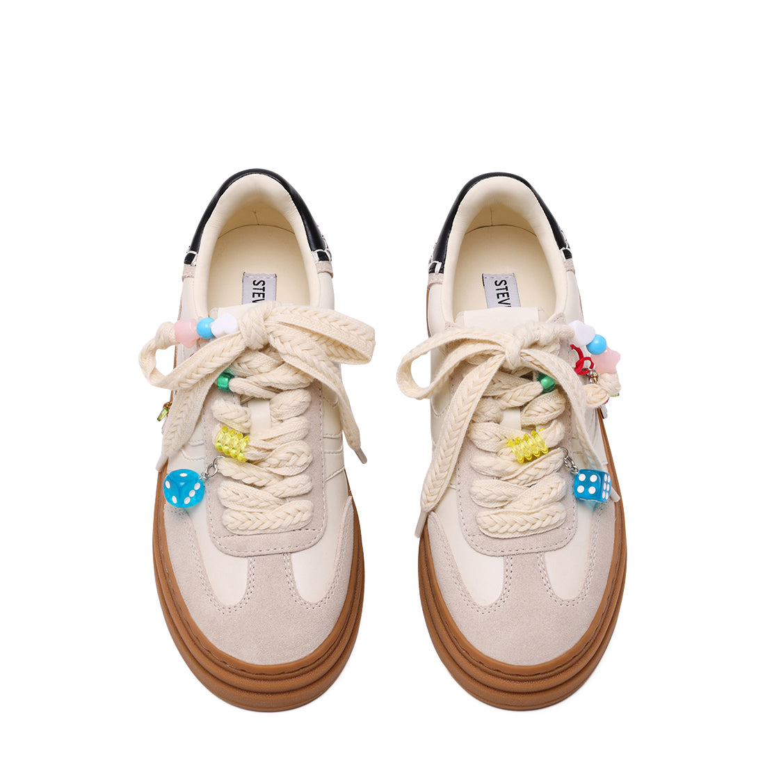 DODGE CHARM BONE MULTI