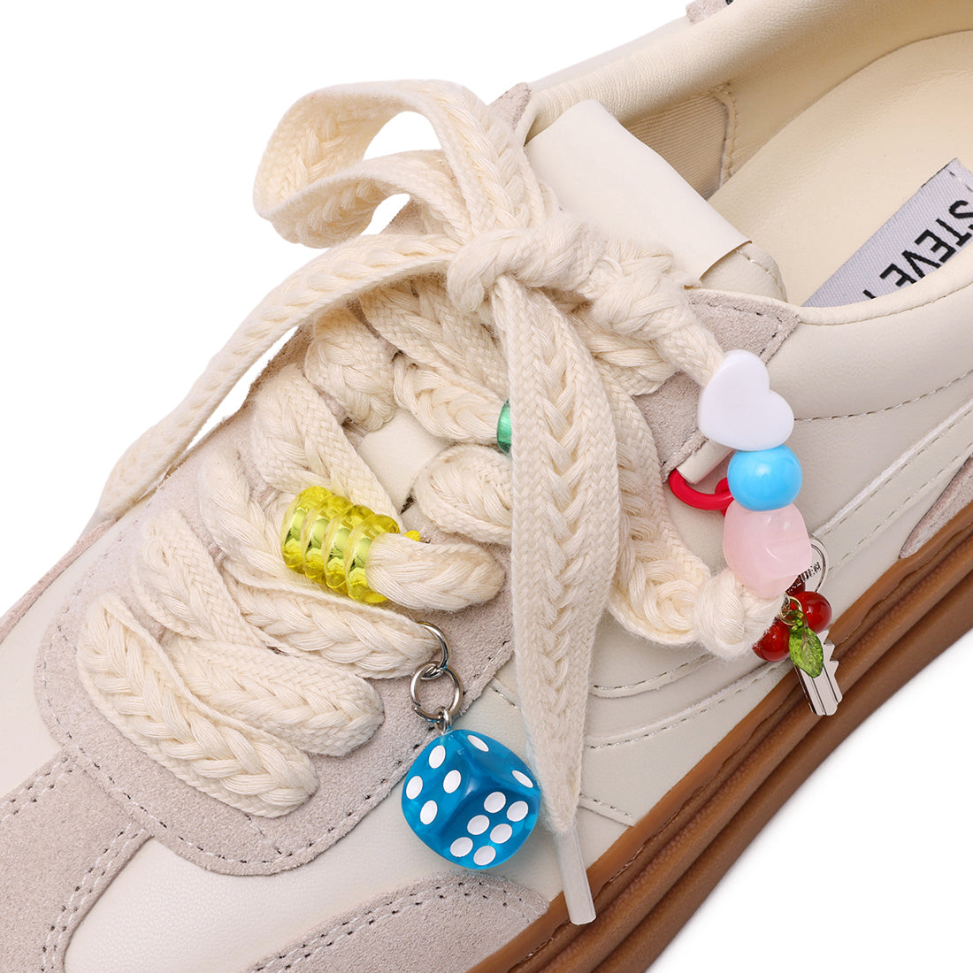 DODGE CHARM BONE MULTI