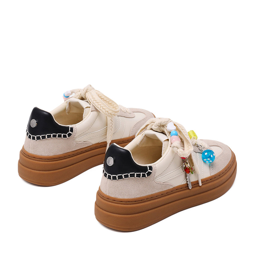 DODGE CHARM BONE MULTI - view 4