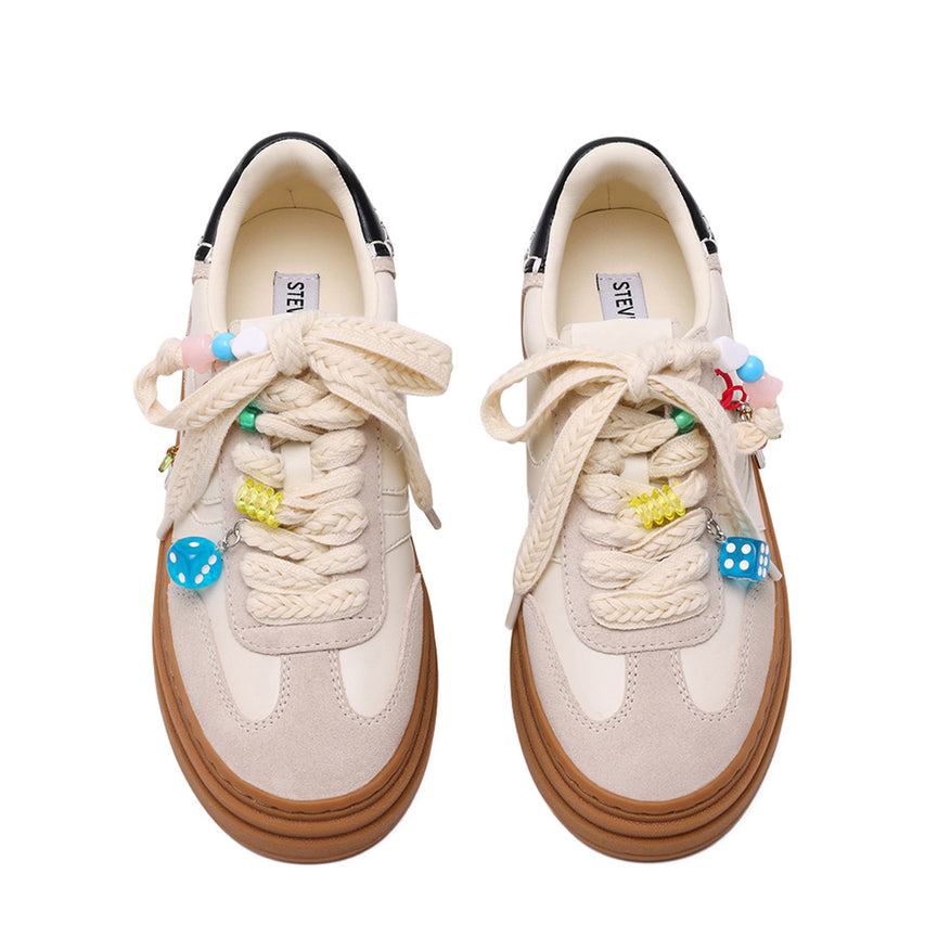 DODGE CHARM BONE MULTI - view 3