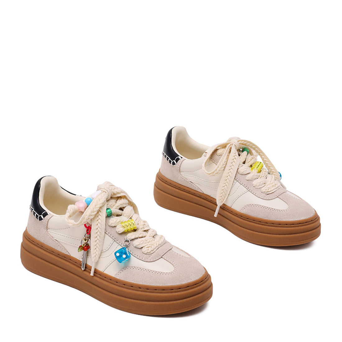 DODGE CHARM BONE MULTI - view 2