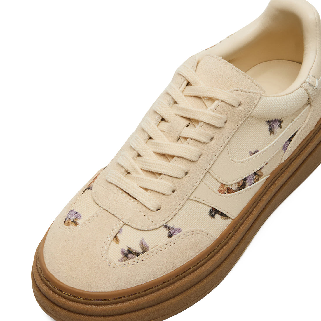 DODGE 2.0 FLORAL MULTI