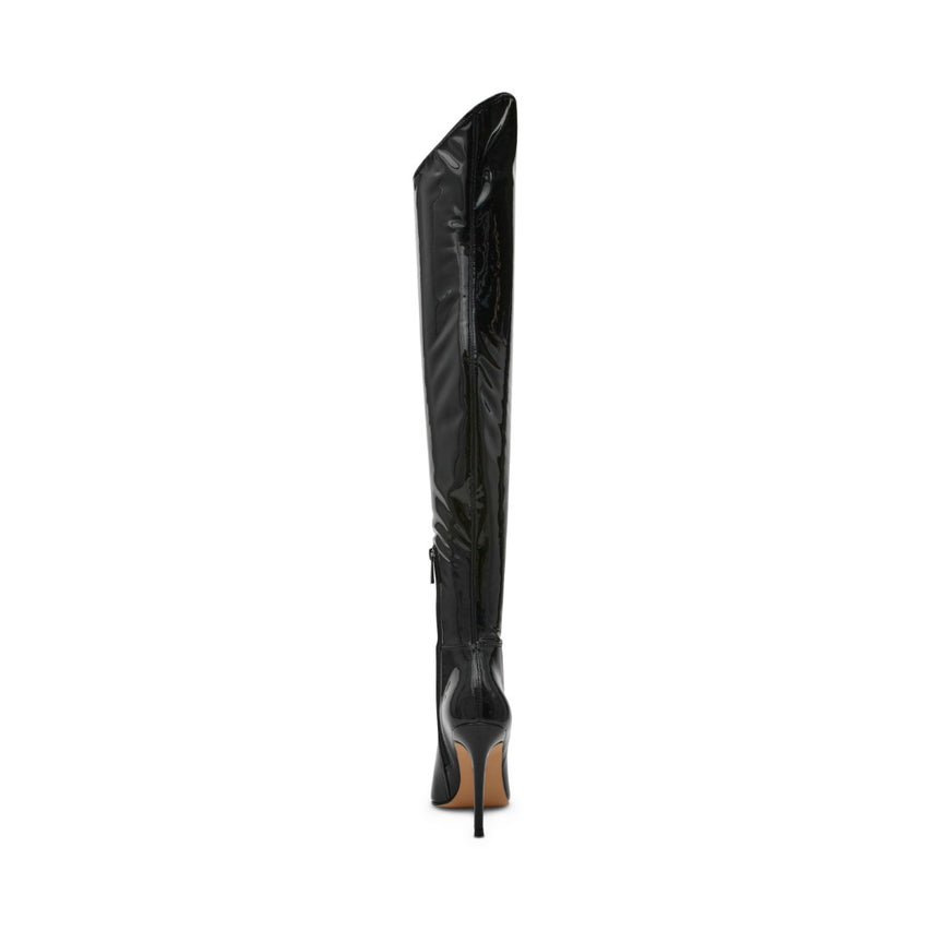 DOMINATOR BLACK PATENT - view 6