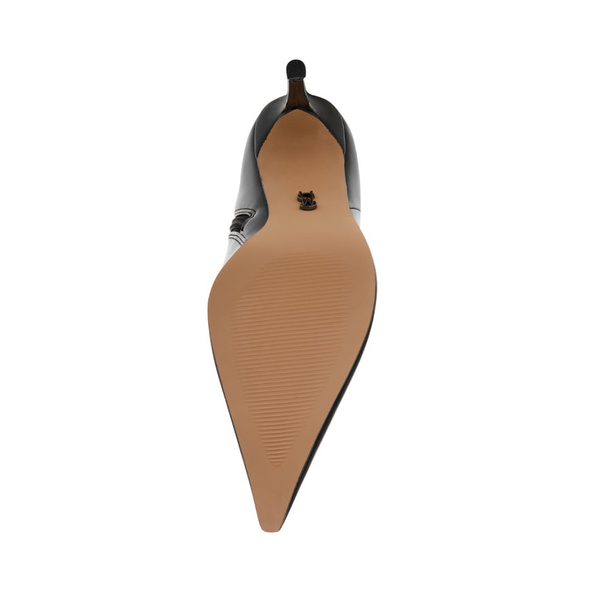 DOMINATOR BLACK PATENT - view 7
