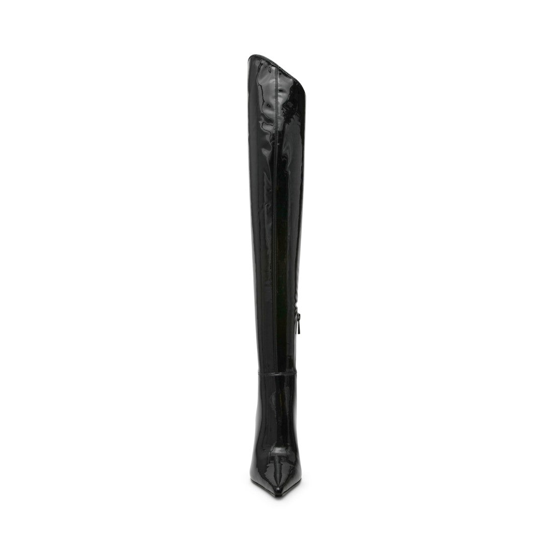 DOMINATOR BLACK PATENT - view 5