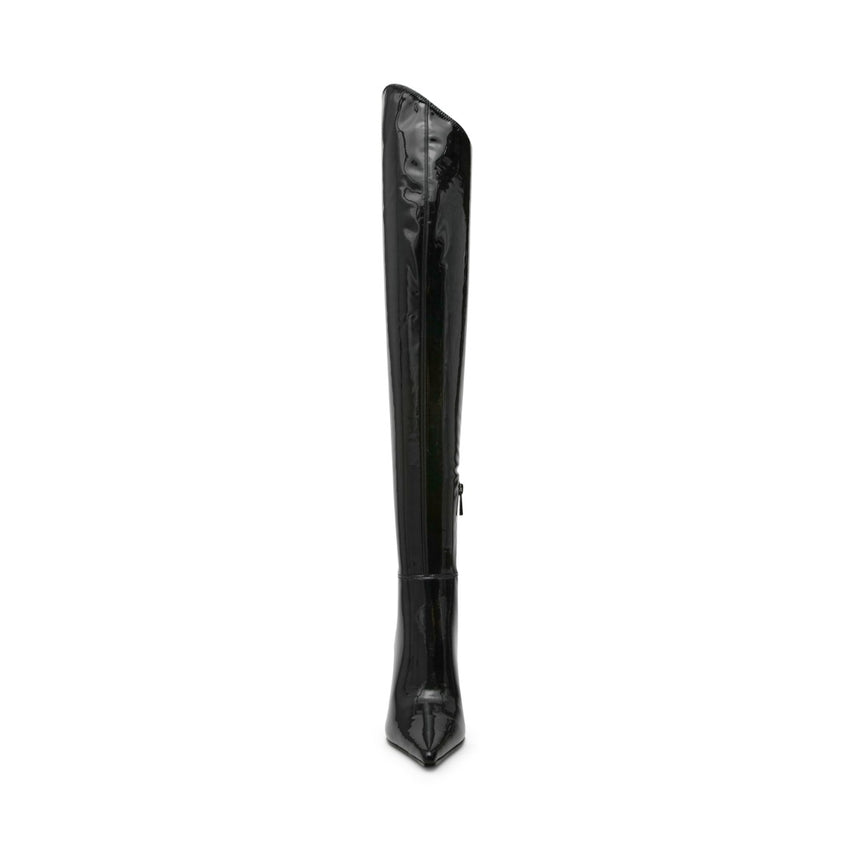 DOMINATOR BLACK PATENT - view 5