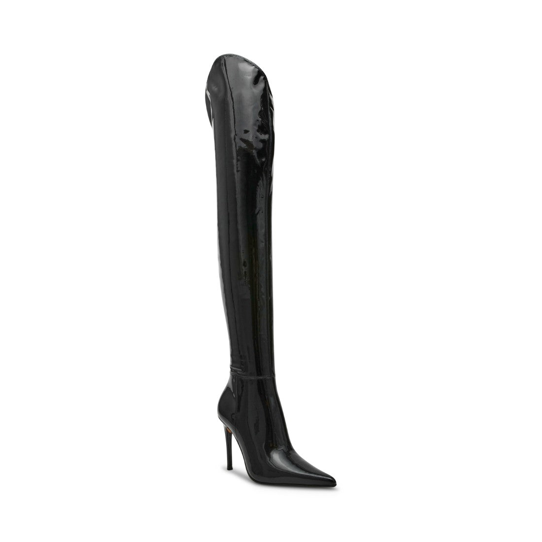 DOMINATOR BLACK PATENT - view 2