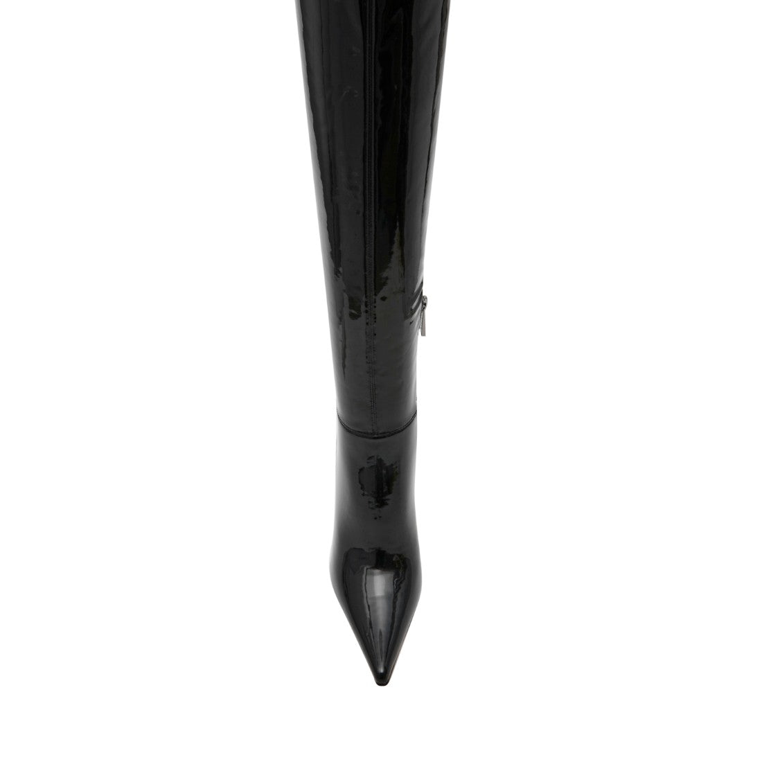 DOMINATOR BLACK PATENT - view 4