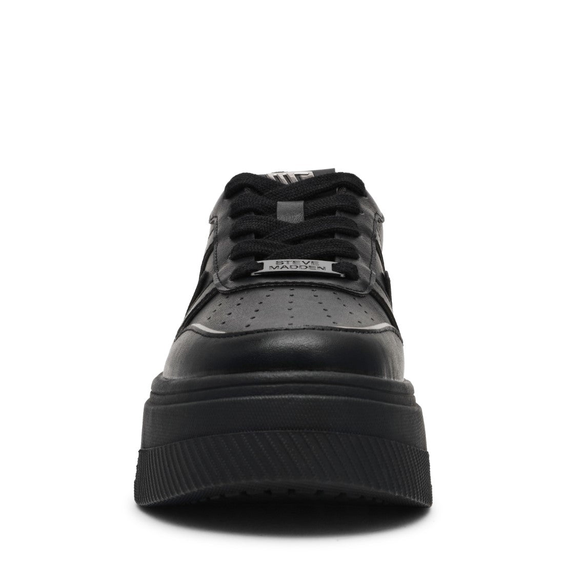 DYNAMO BLACK PEWTER