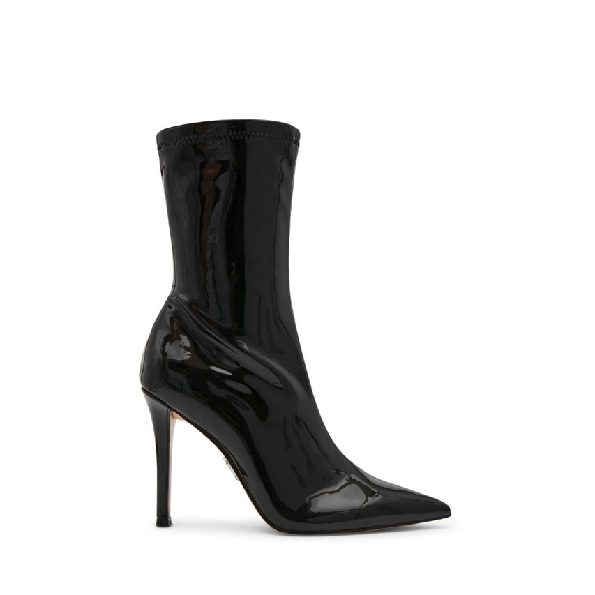 EASY ST BLACK PATENT