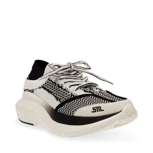 Steve madden 2025 online shoes