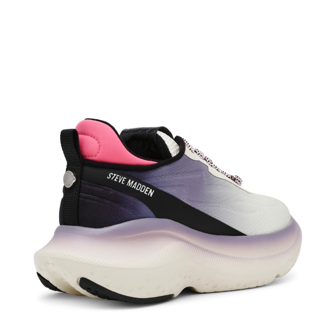 ELEVATE WHITE PURPLE – Steve Madden South Africa