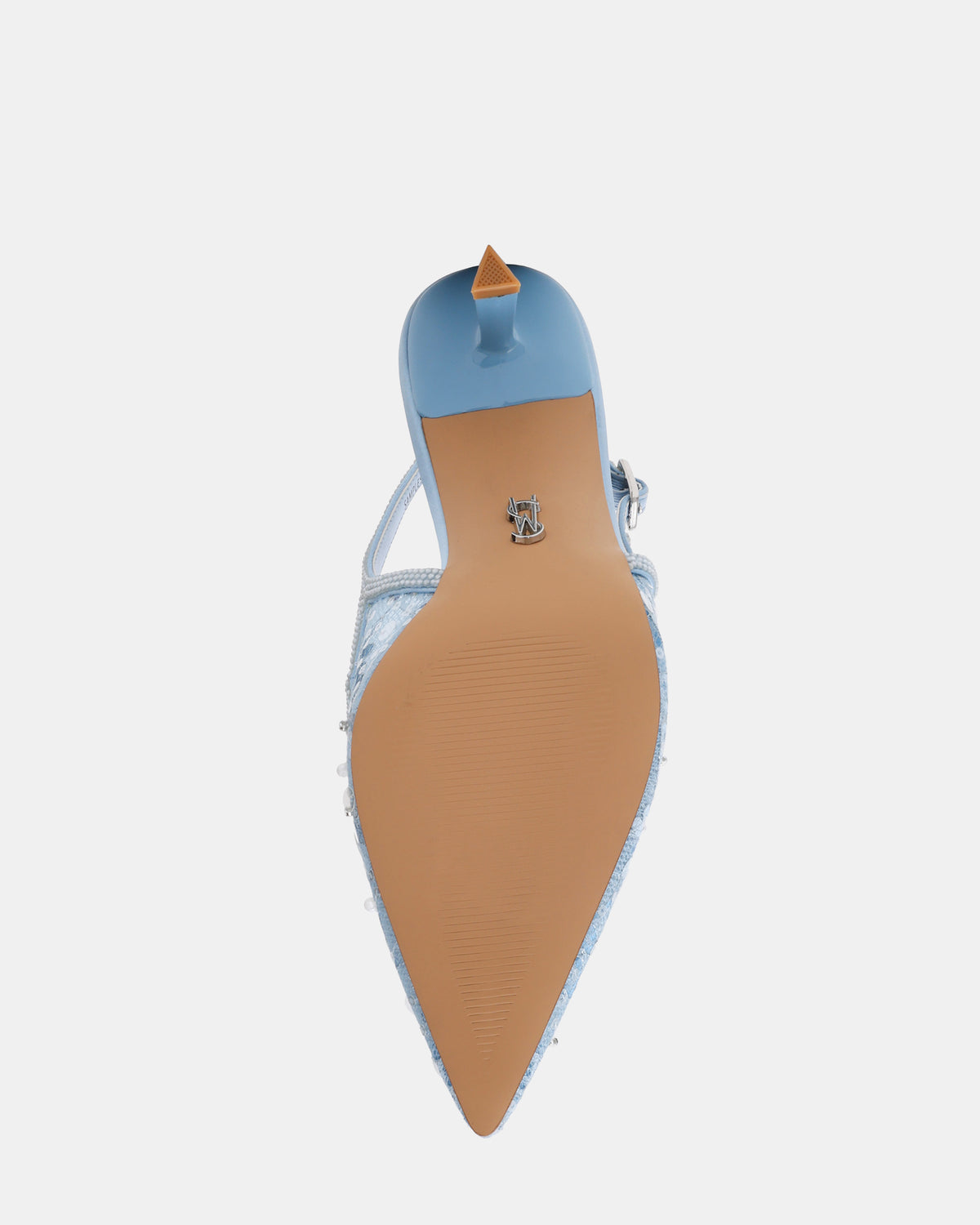 EMARI BABY BLUE - view 6