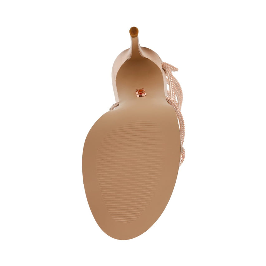 EXOTICA-RHS ROSE GOLD - view 7