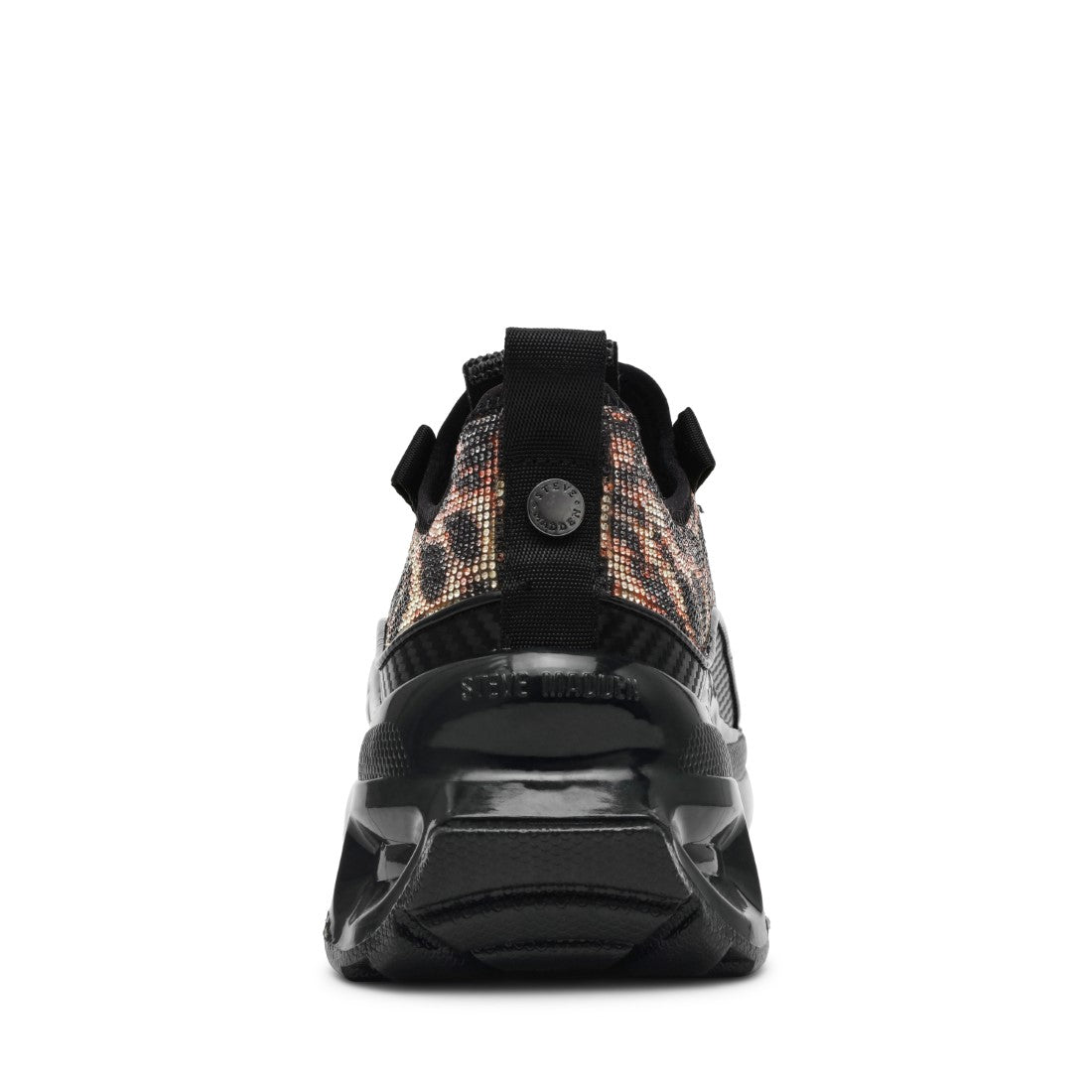 FABULUXE LEOPARD