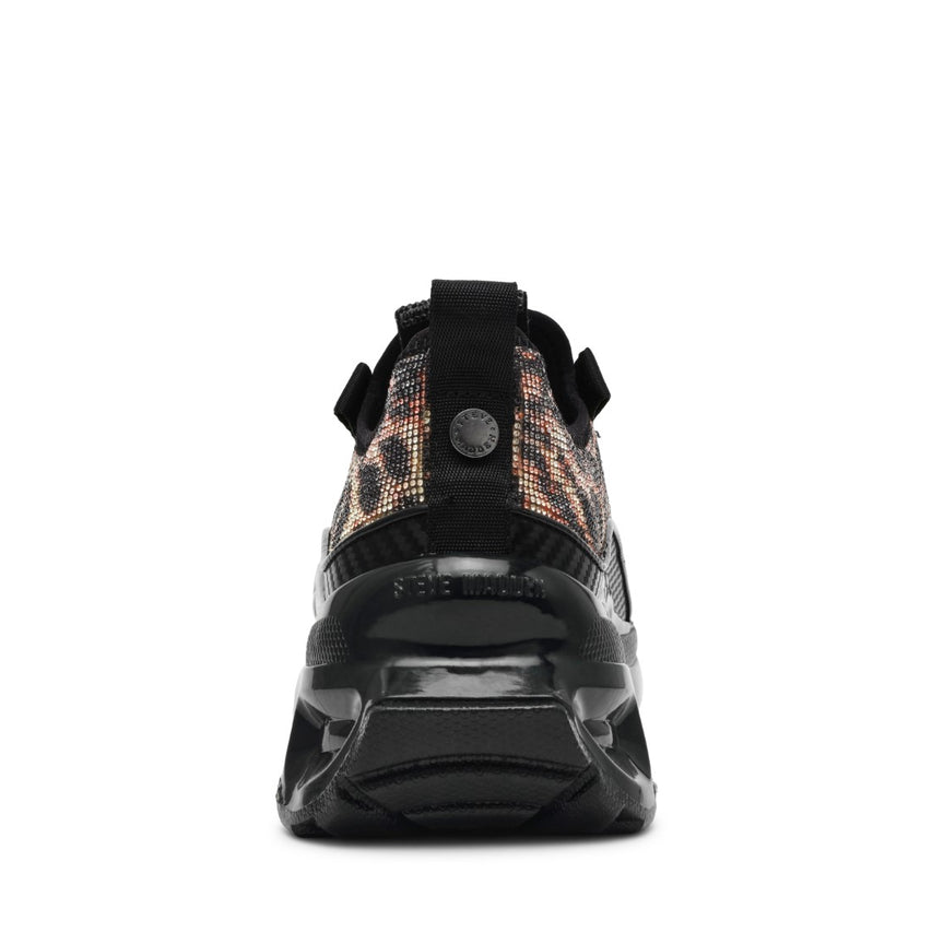 FABULUXE LEOPARD