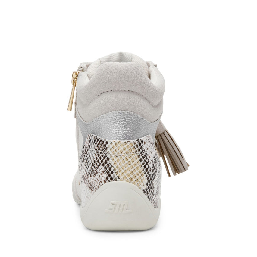 FATHOM ICE SUEDE - view 6