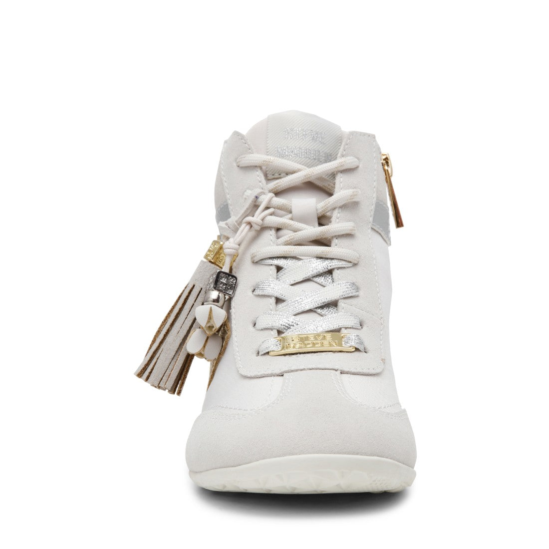 FATHOM ICE SUEDE - view 3