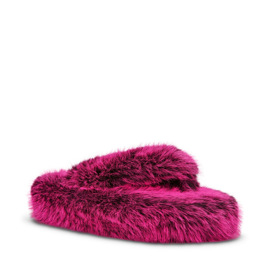 FIZZY FUCHSIA - view 2