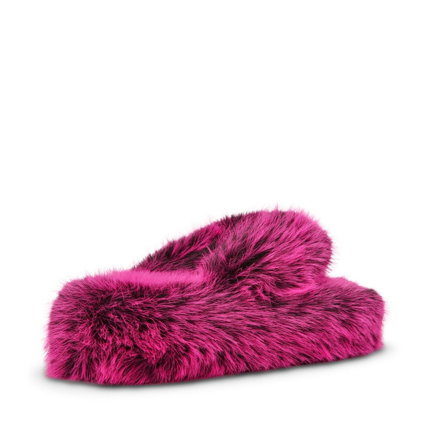 FIZZY FUCHSIA - view 5