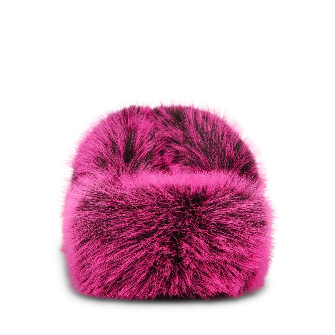FIZZY FUCHSIA - view 6