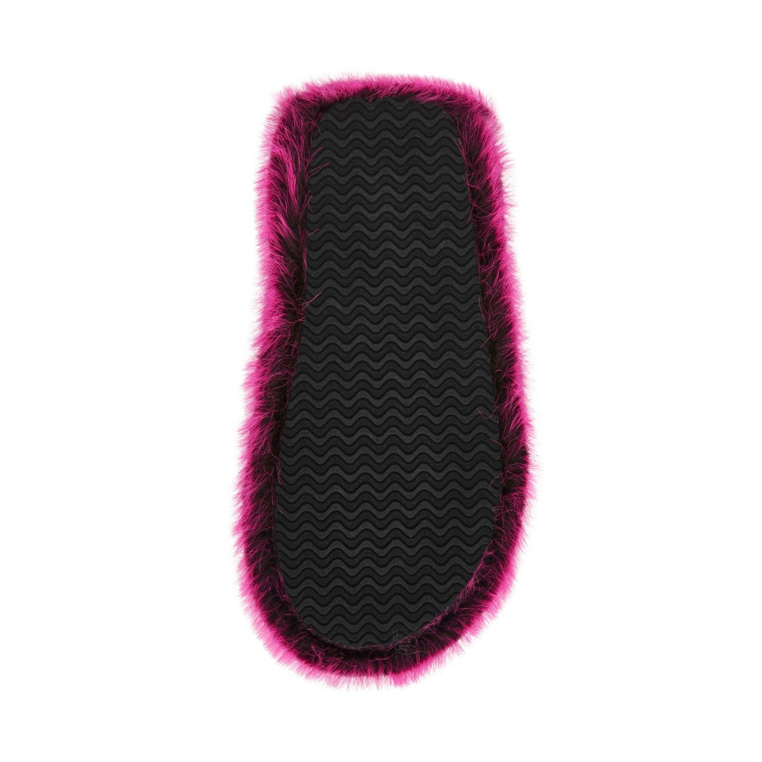 FIZZY FUCHSIA - view 7