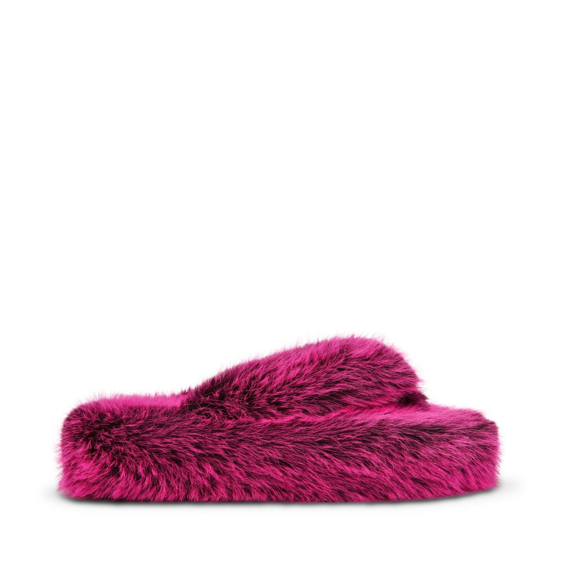 FIZZY FUCHSIA