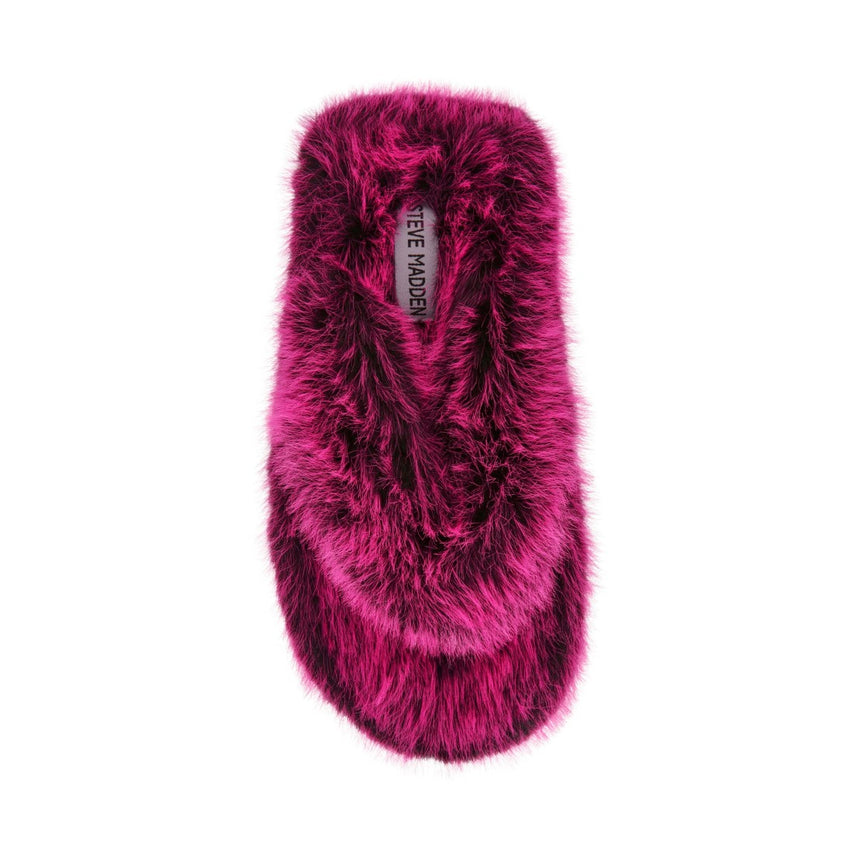 FIZZY FUCHSIA - view 4