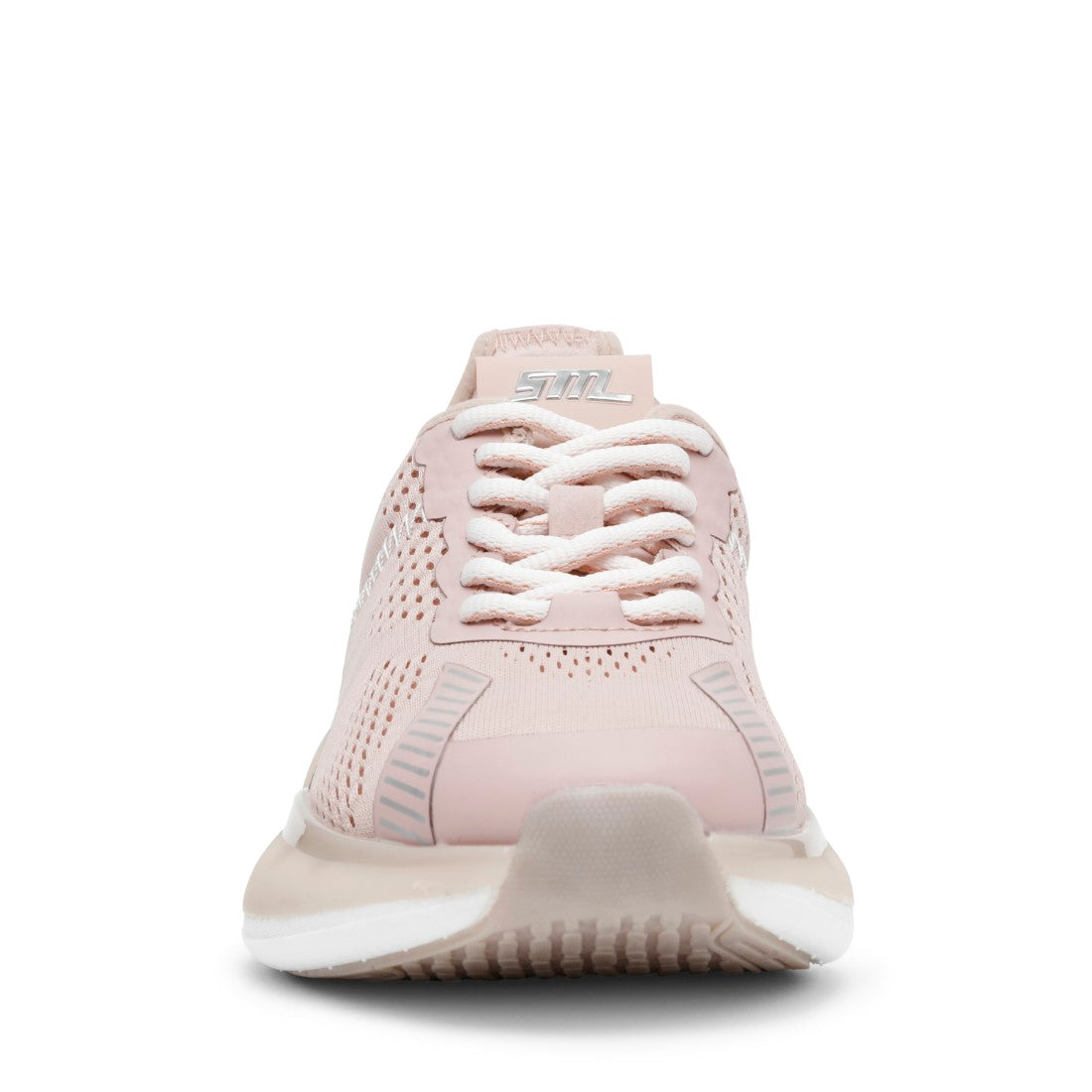 FLASH 4 BLUSH