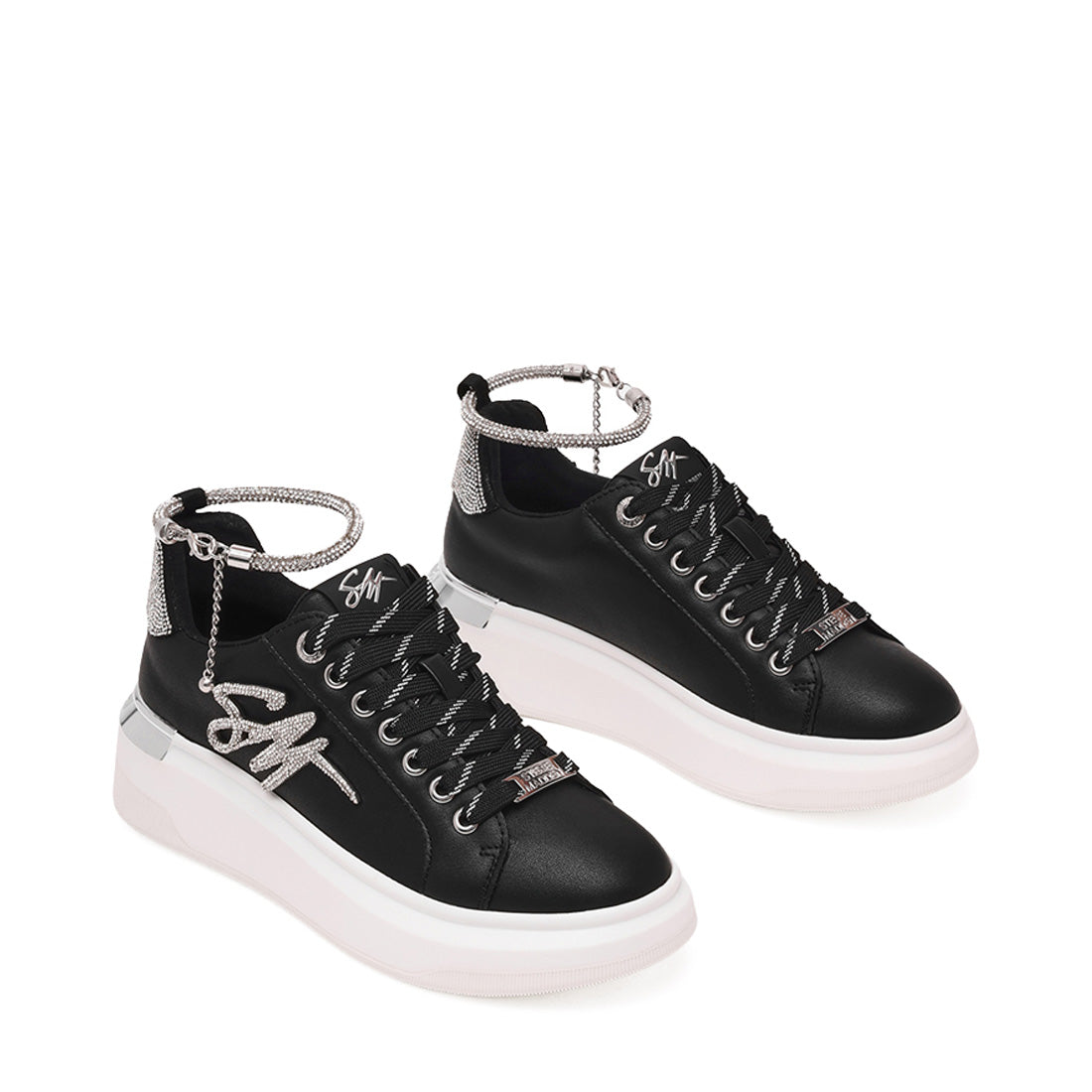 GAYLAXIE BLACK - view 2