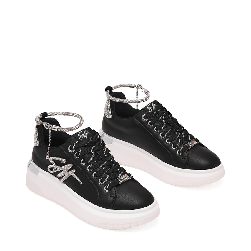 GAYLAXIE BLACK - view 2