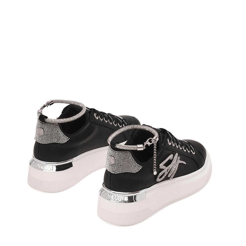 GAYLAXIE BLACK - view 4