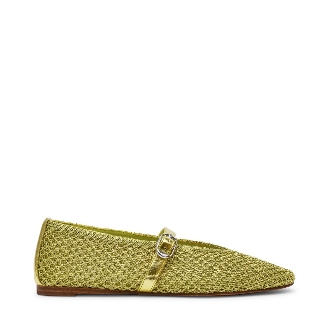 GAYLA LIME