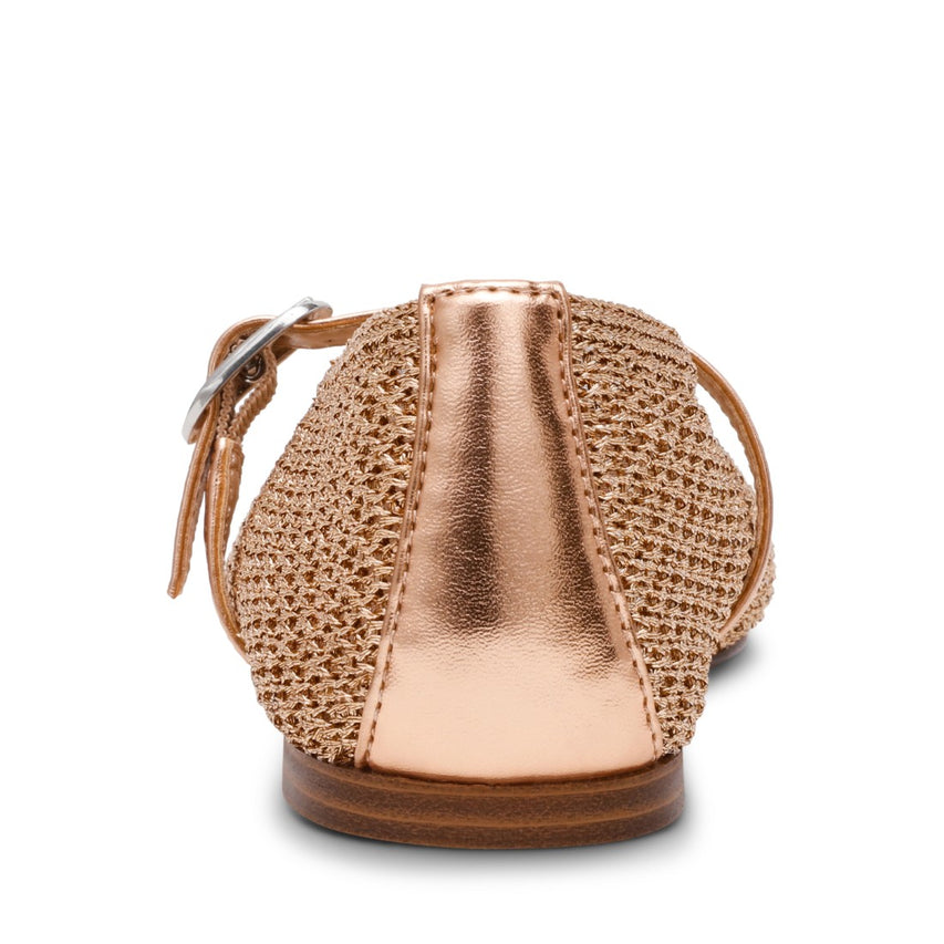 GAYLA ROSE GOLD - view 6