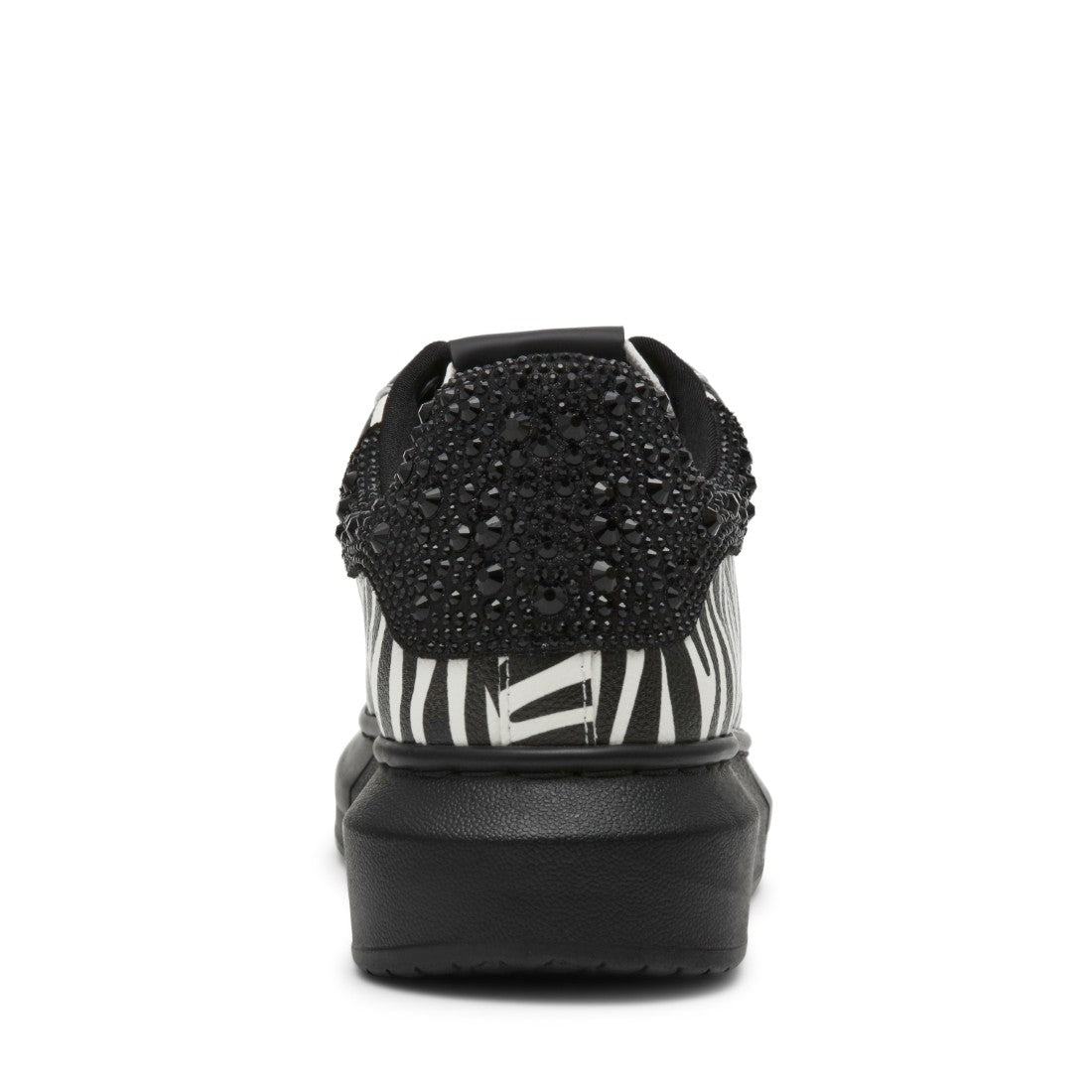 GAZE-2C BLACK/BLACK - view 4