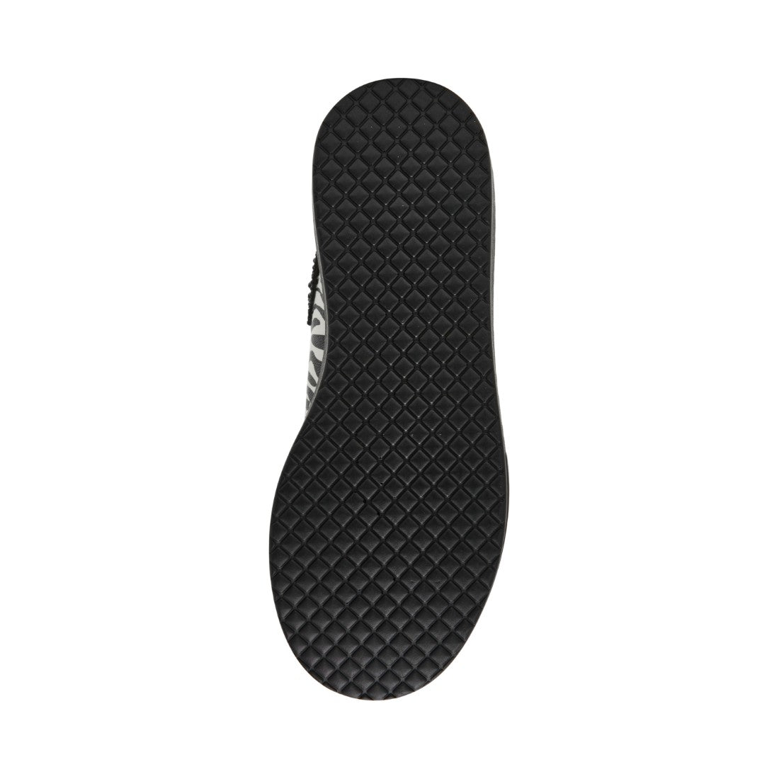 GAZE-2C BLACK/BLACK - view 6