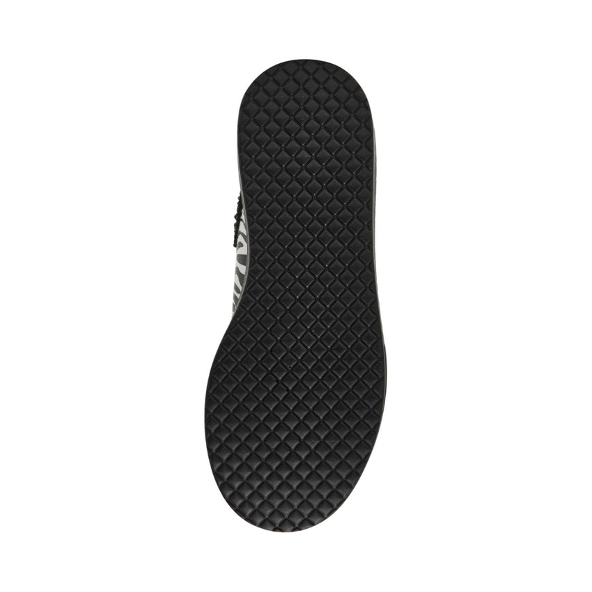 GAZE-2C BLACK/BLACK - view 6