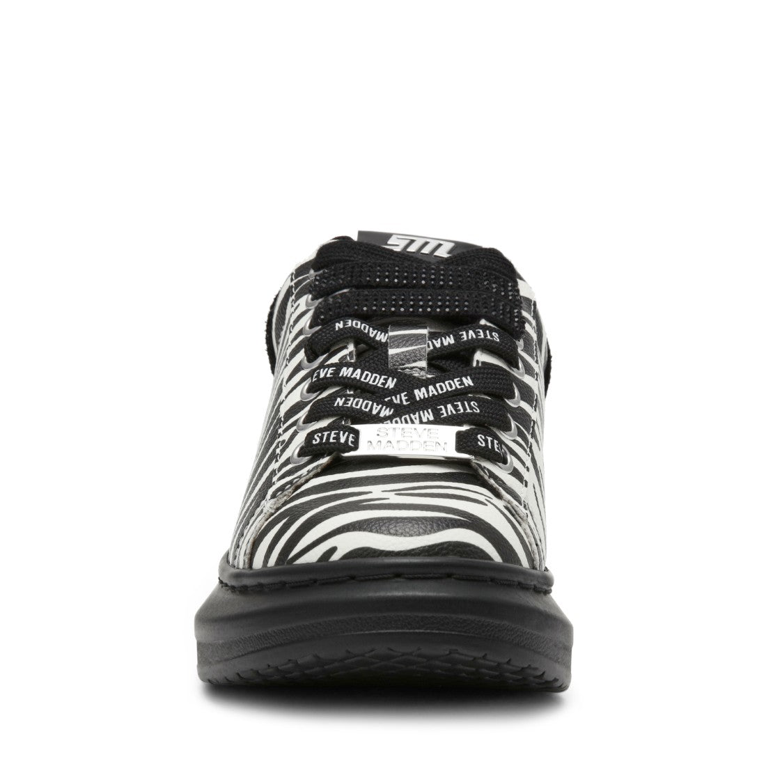 GAZE-2C BLACK/BLACK - view 3