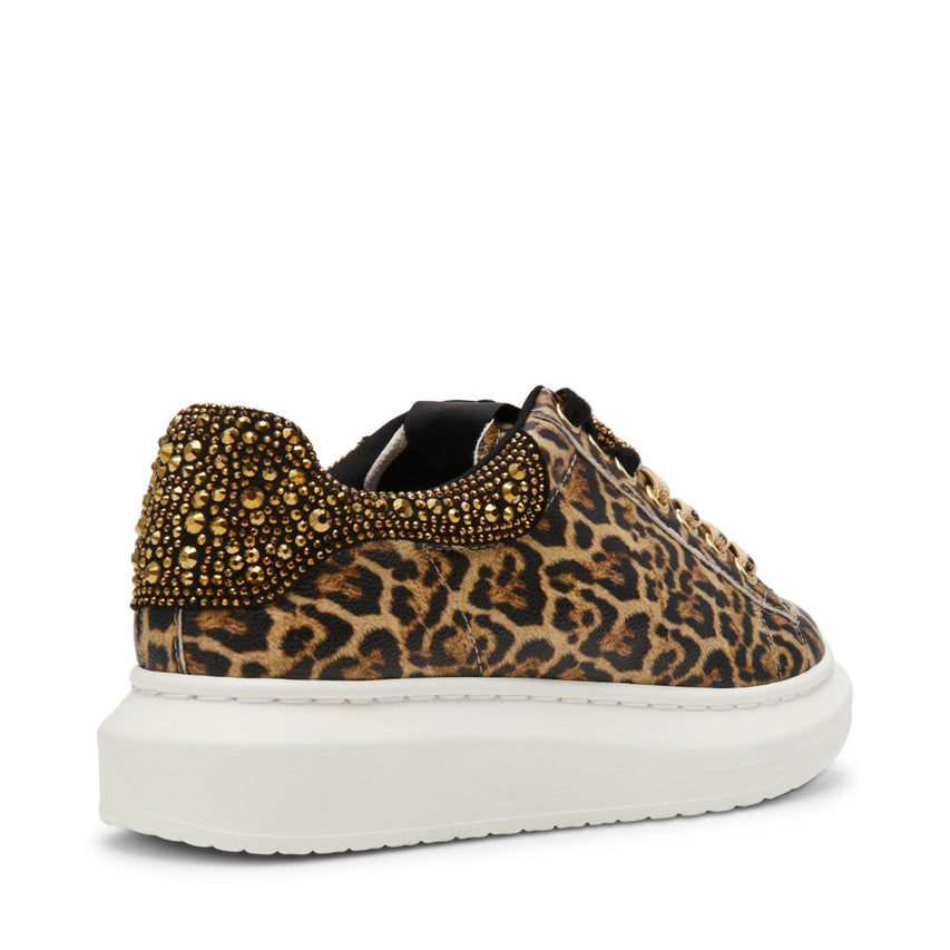 GAZE-2C LEOPARD - view 5