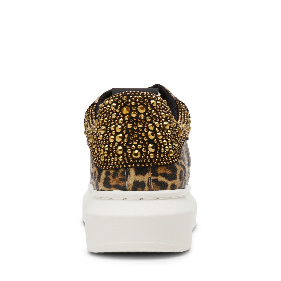 GAZE-2C LEOPARD - view 6