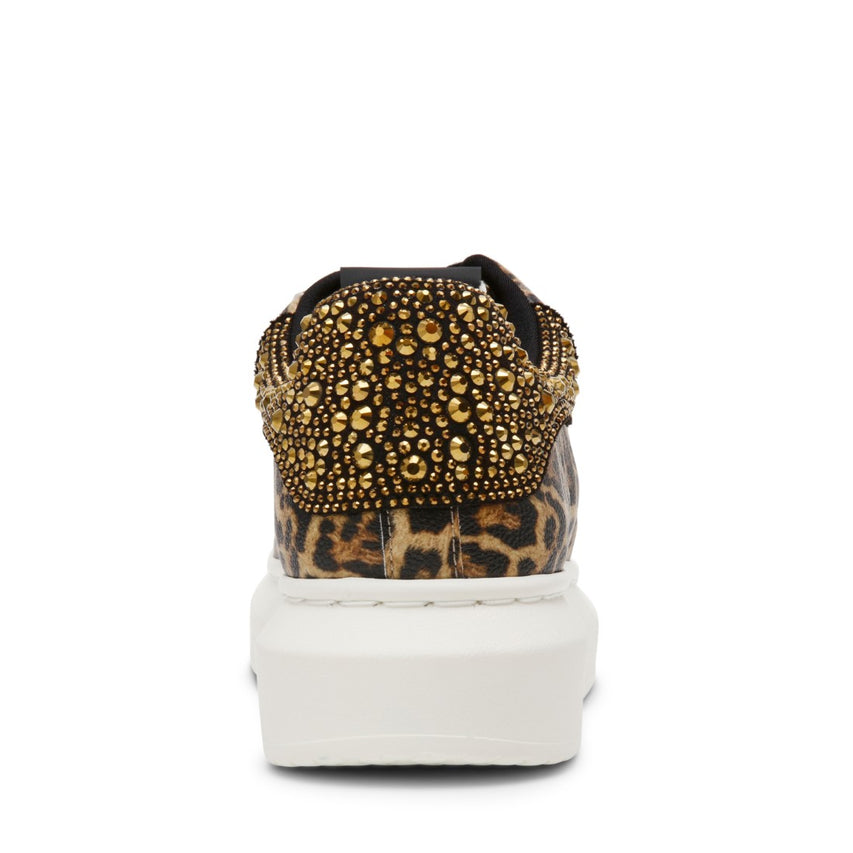 GAZE-2C LEOPARD - view 6