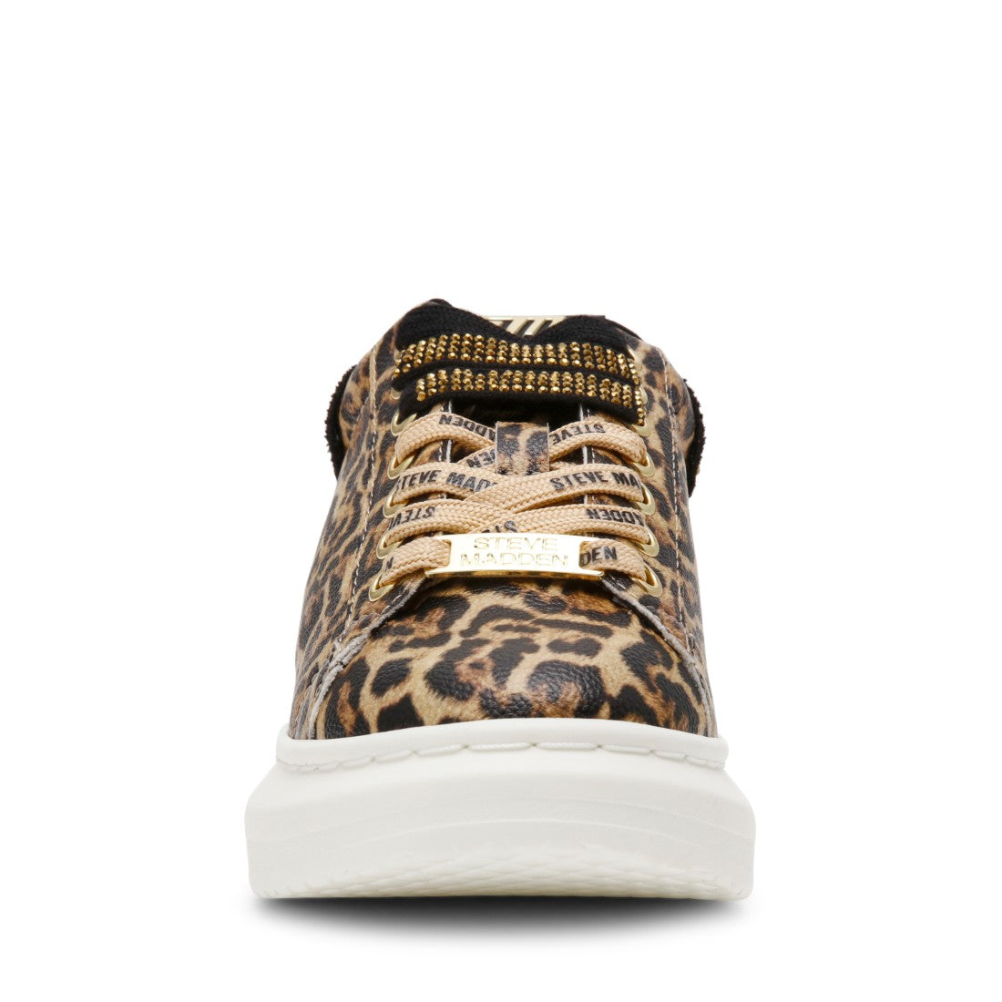 GAZE-2C LEOPARD - view 3