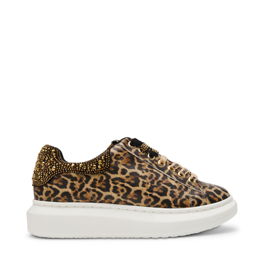GAZE-2C LEOPARD - view 2