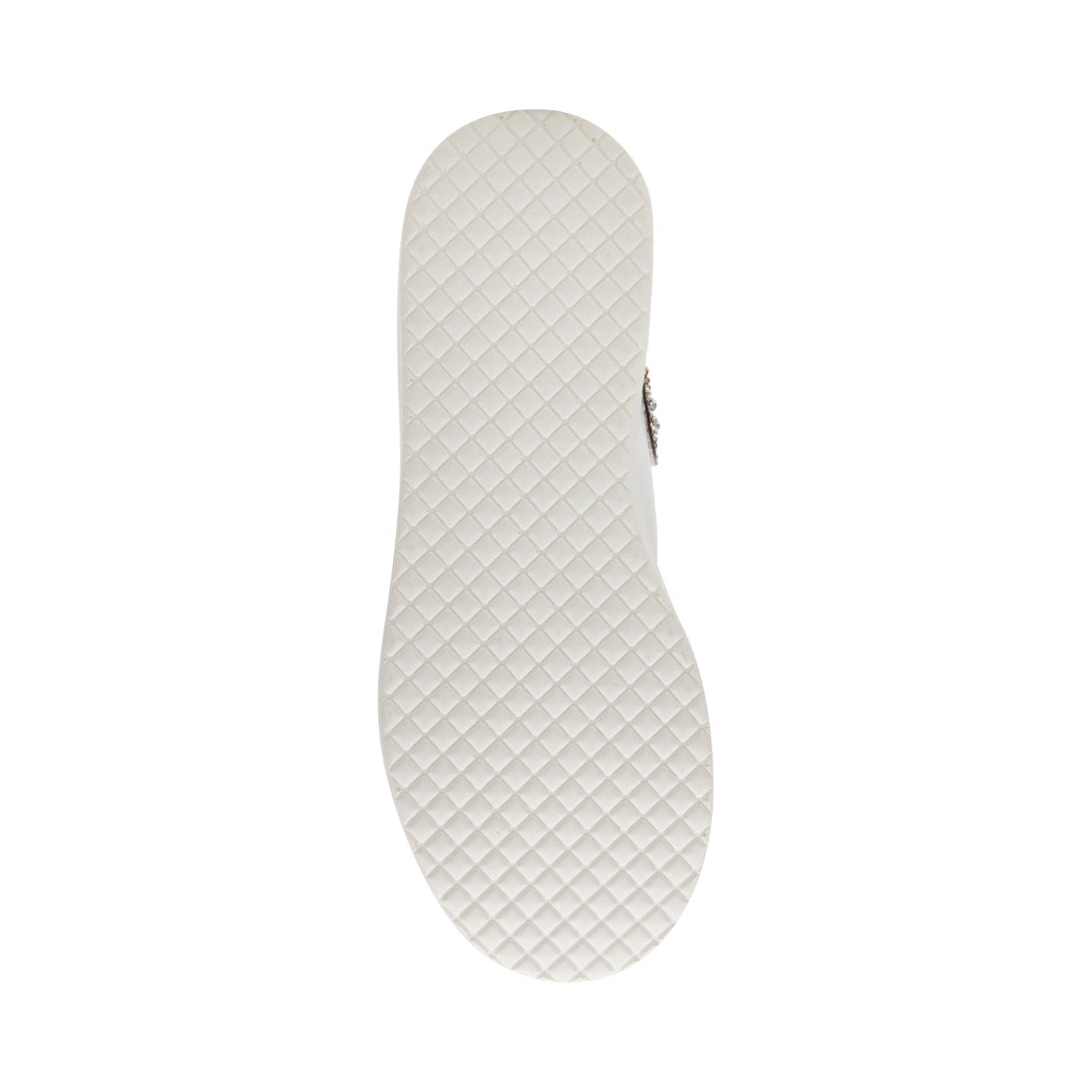 GAZE-2C WHITE/GOLD - view 6