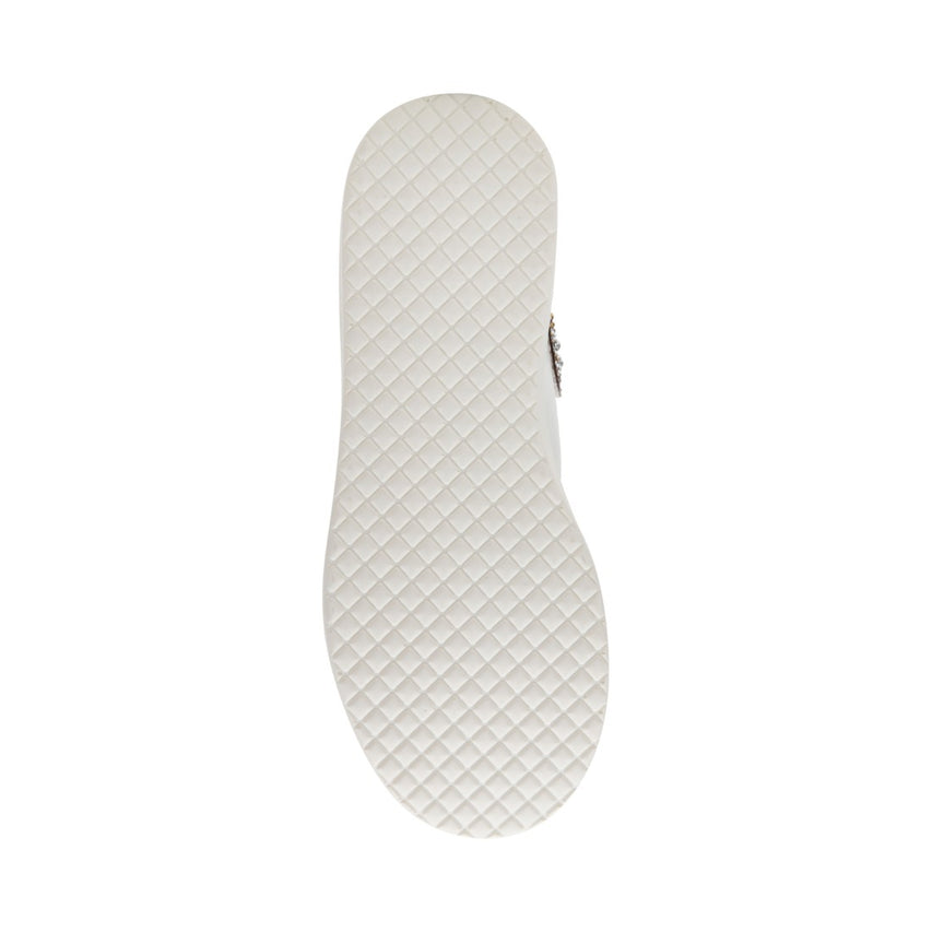 GAZE-2C WHITE/GOLD - view 6