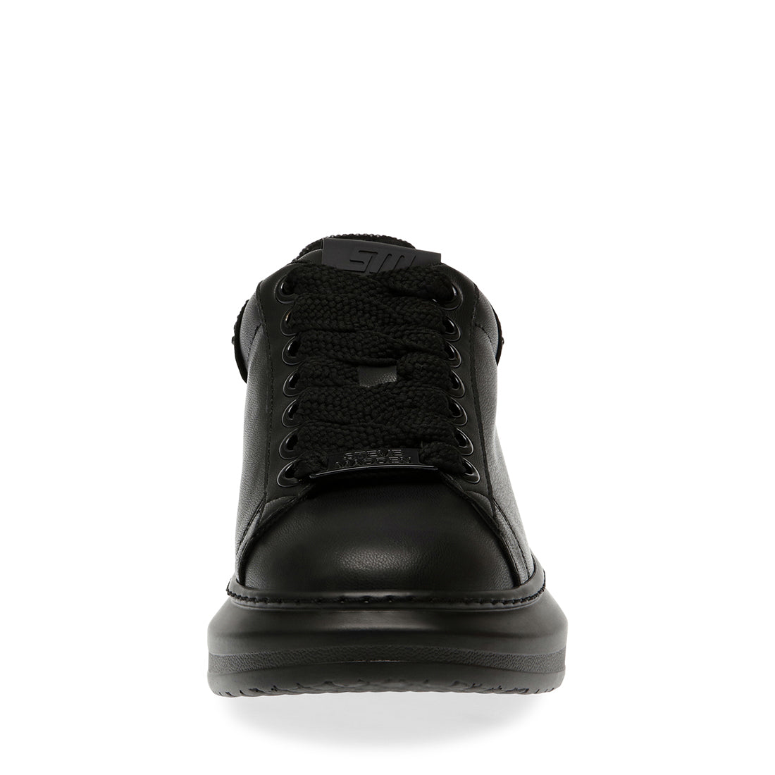 Gaze R GAZE-R BLACK BLACK – Steve Madden South Africa