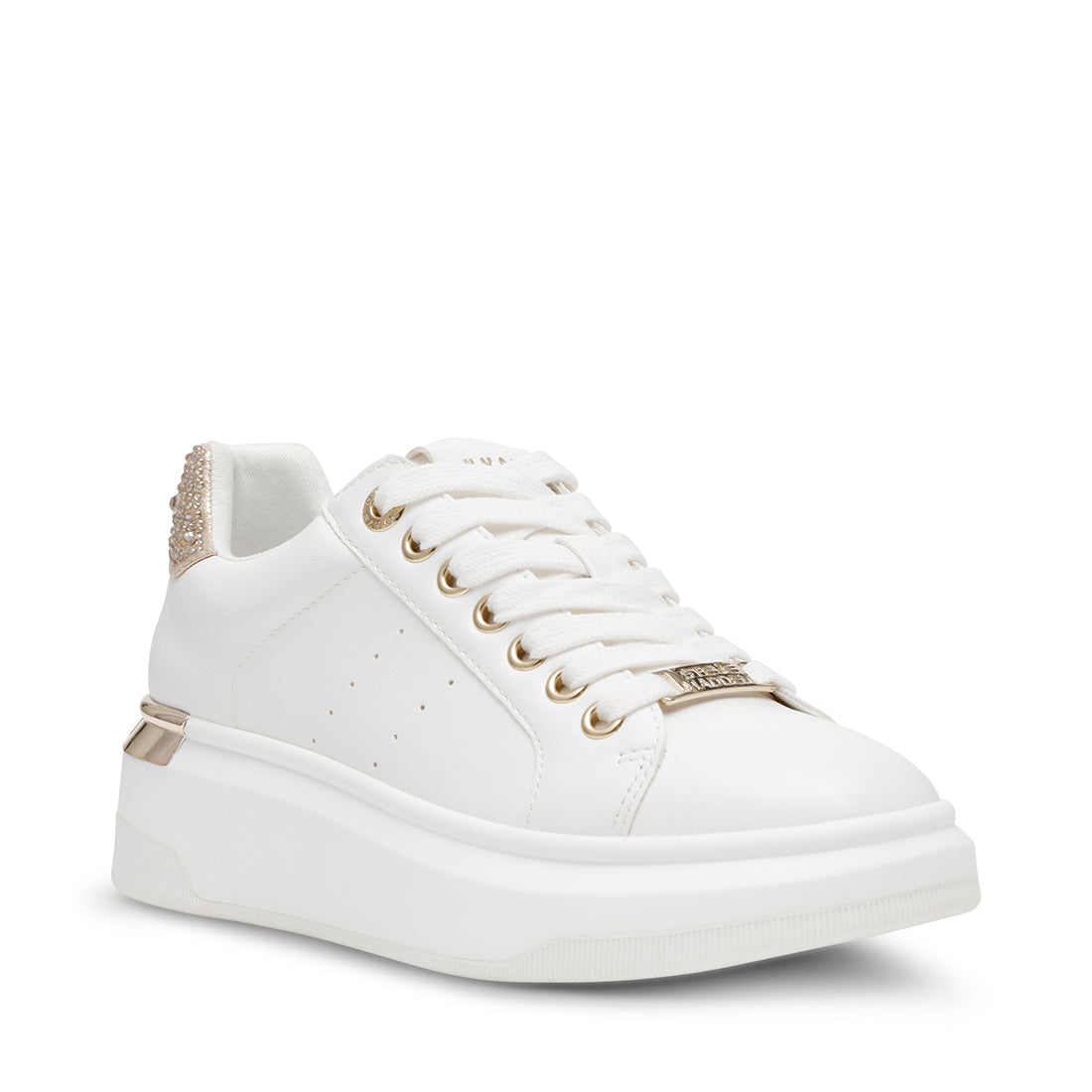 GLACIALR 2 0 WHITE GOLD Steve Madden South Africa GLACIALR 2 0 WHITE GOLD Steve Madden South Africa