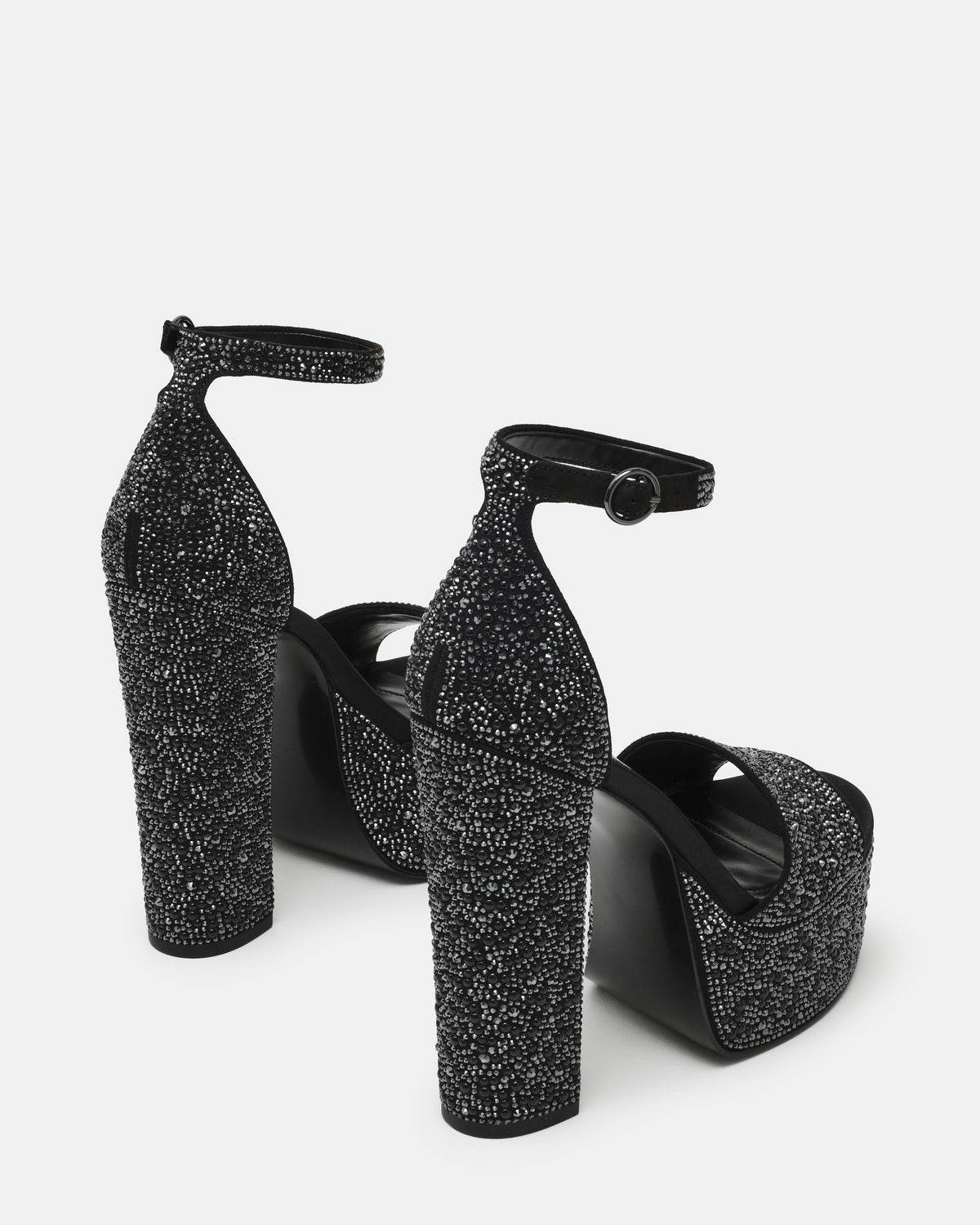 GLAM BLACK - view 4