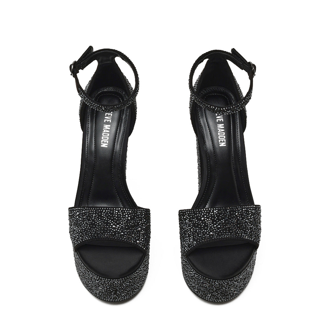 GLAM BLACK - view 4
