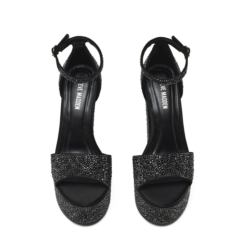 GLAM BLACK - view 4